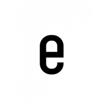 Glyph 149