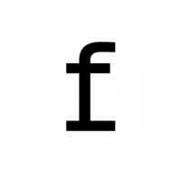 Glyph 159