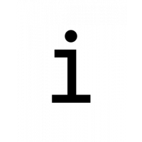 Glyph 168