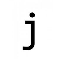 Glyph 180