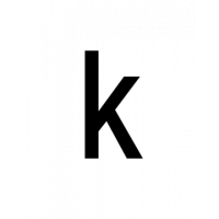 Glyph 182