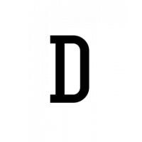 Glyph 19