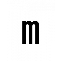 Glyph 190