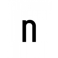 Glyph 191
