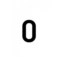 Glyph 197