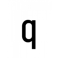Glyph 210