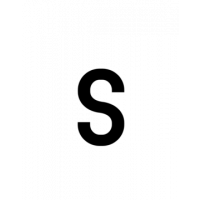 Glyph 215