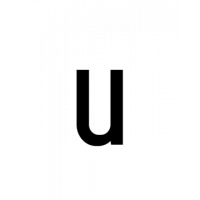 Glyph 225