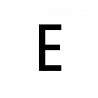 Glyph 23