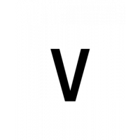 Glyph 239