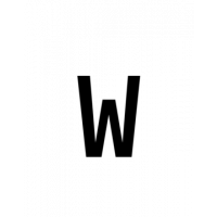 Glyph 240