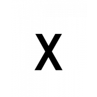 Glyph 245