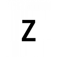 Glyph 251