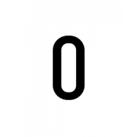 Glyph 261