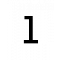 Glyph 262