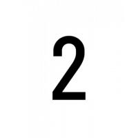 Glyph 263