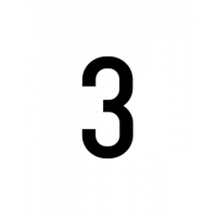 Glyph 264