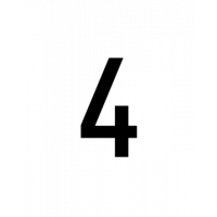 Glyph 265
