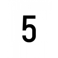 Glyph 266