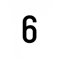 Glyph 267