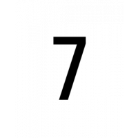 Glyph 268