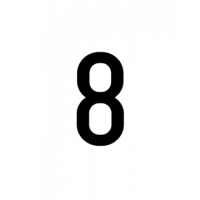 Glyph 269