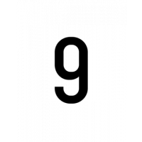 Glyph 270