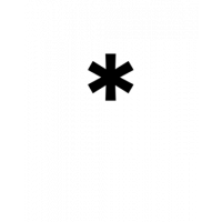 Glyph 279