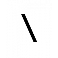 Glyph 280