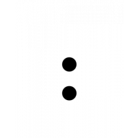Glyph 283