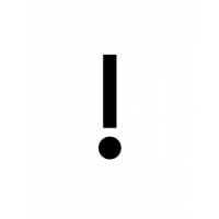 Glyph 286