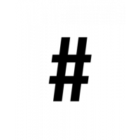 Glyph 288