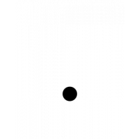 Glyph 289