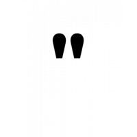 Glyph 292