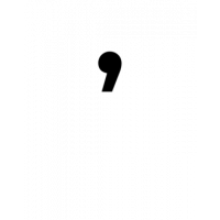 Glyph 293