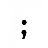 Glyph 294