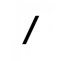 Glyph 295