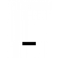 Glyph 296