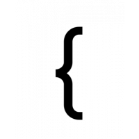 Glyph 299
