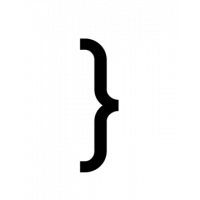 Glyph 300