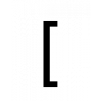 Glyph 301