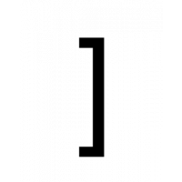Glyph 302