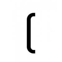Glyph 303
