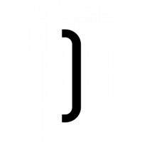 Glyph 304