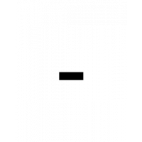 Glyph 313