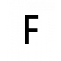 Glyph 33