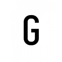 Glyph 34