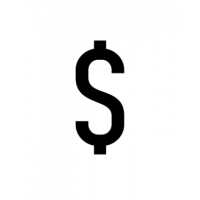 Glyph 340