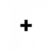 Glyph 344