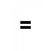 Glyph 348